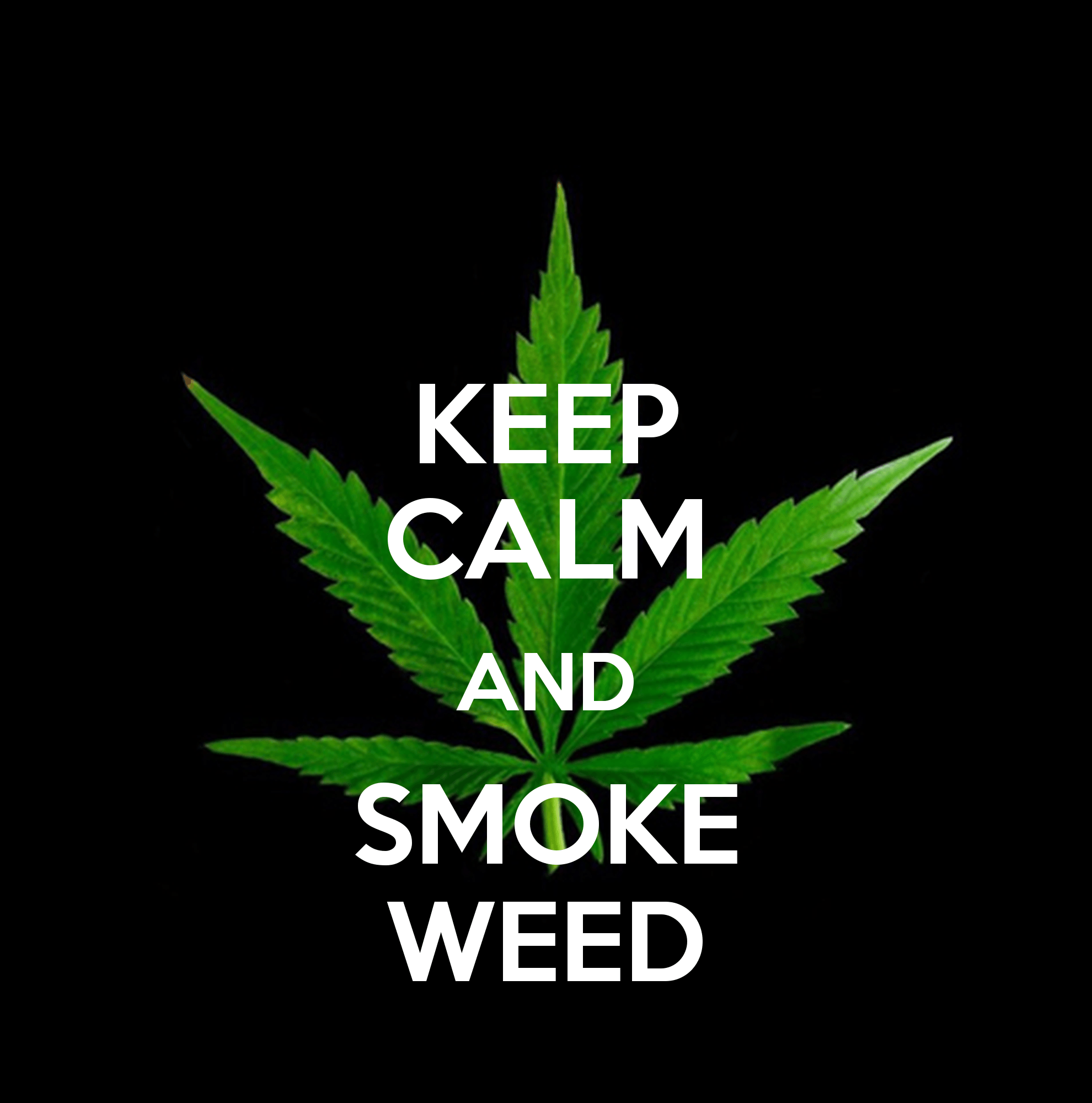 Weed Iphone Wallpapers