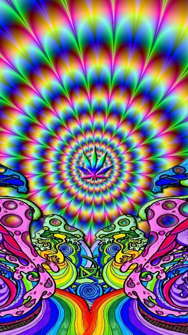 Weed Iphone Wallpapers