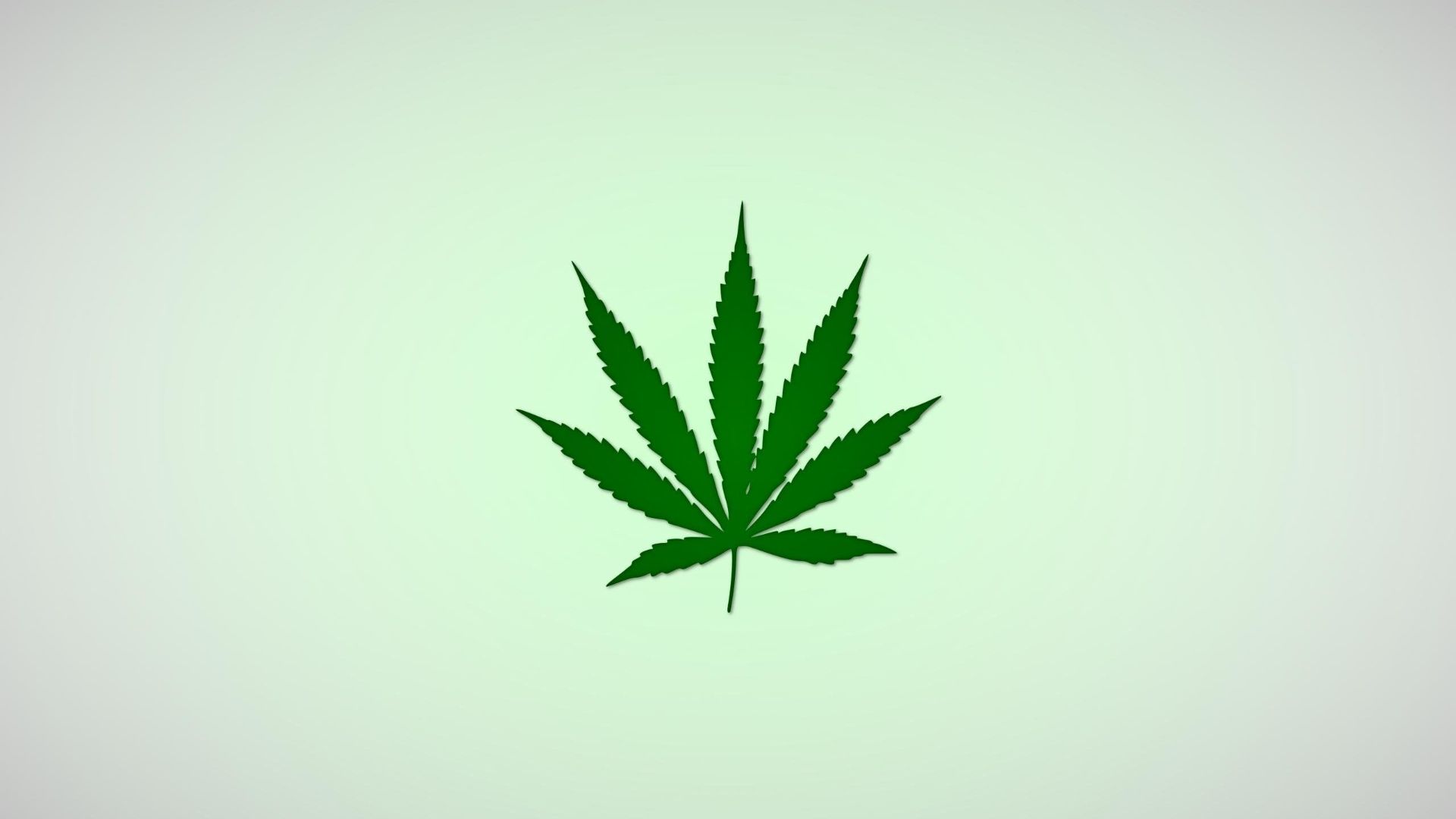 Weed Iphone Wallpapers