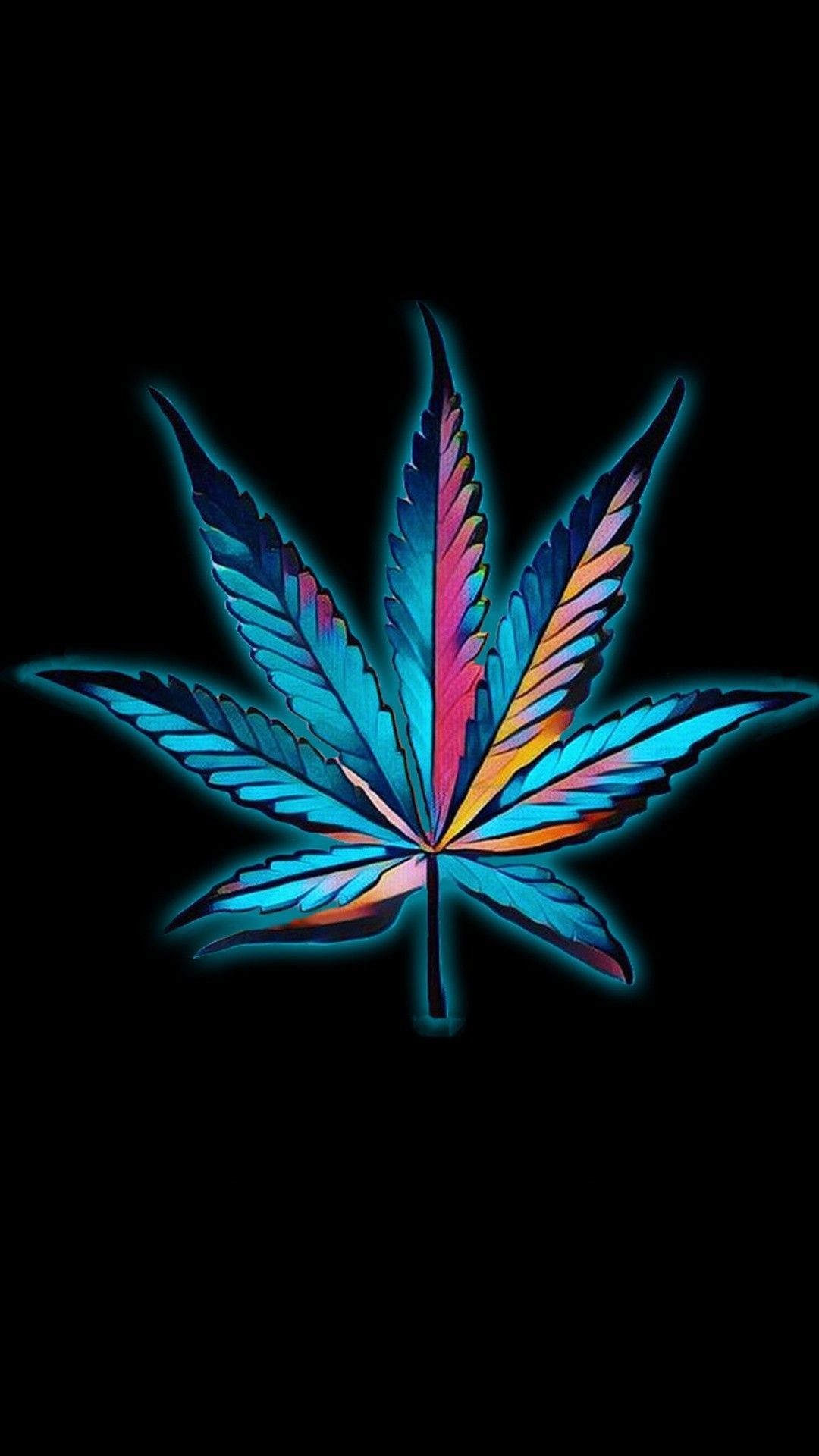 Weed Iphone Wallpapers