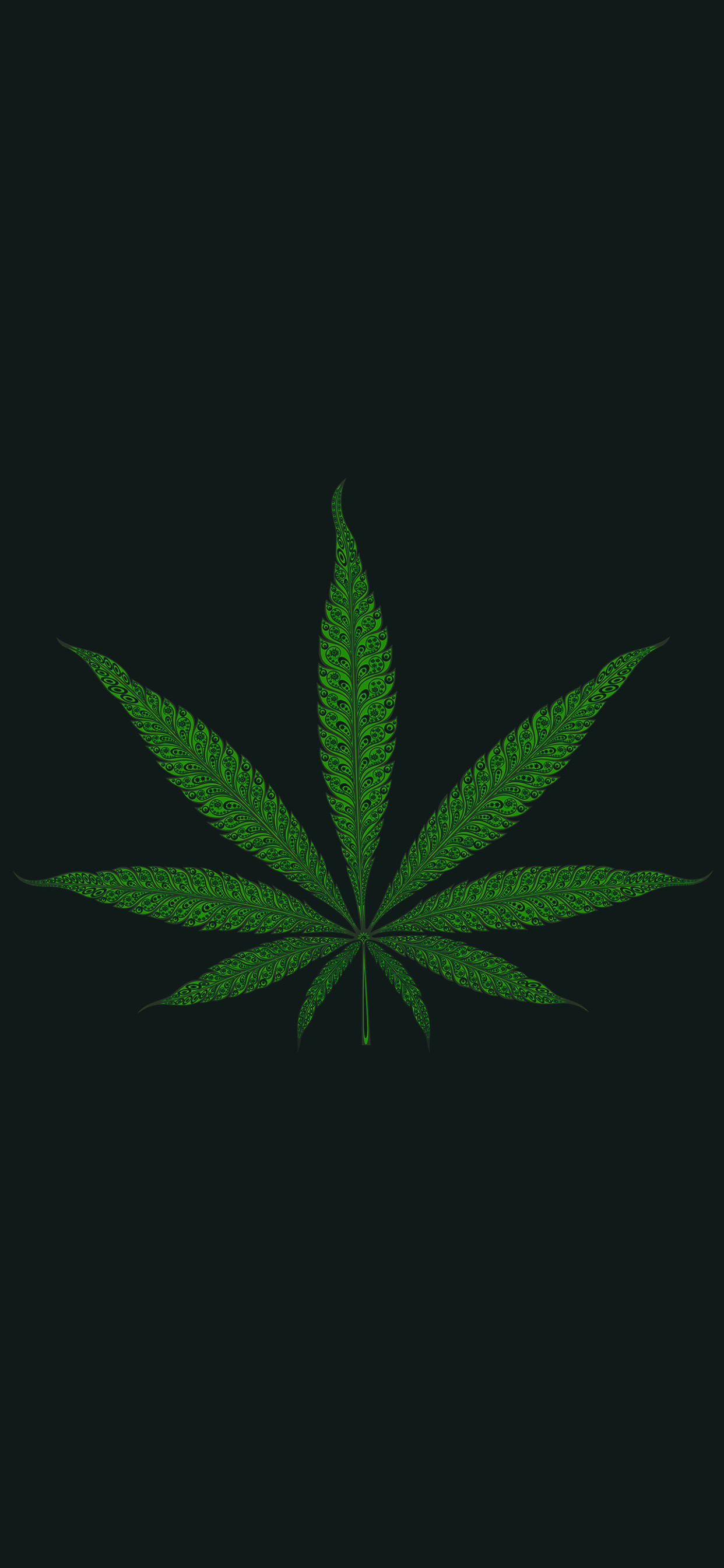 Weed Iphone 5 Wallpapers