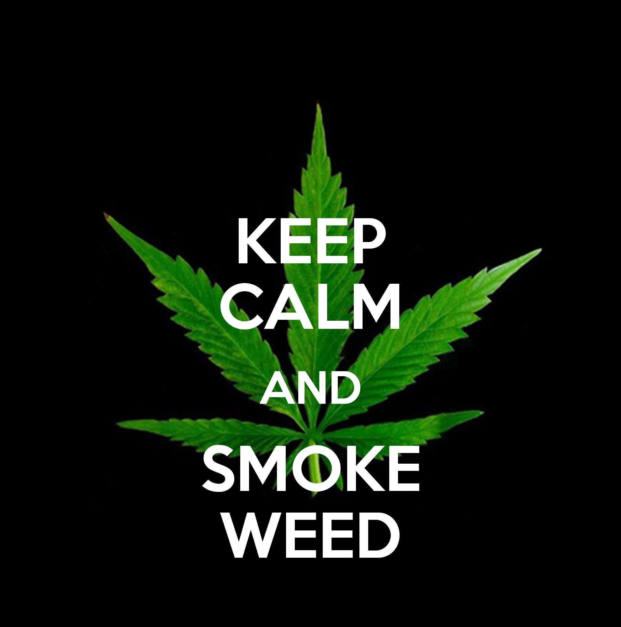 Weed Tumblr Wallpapers