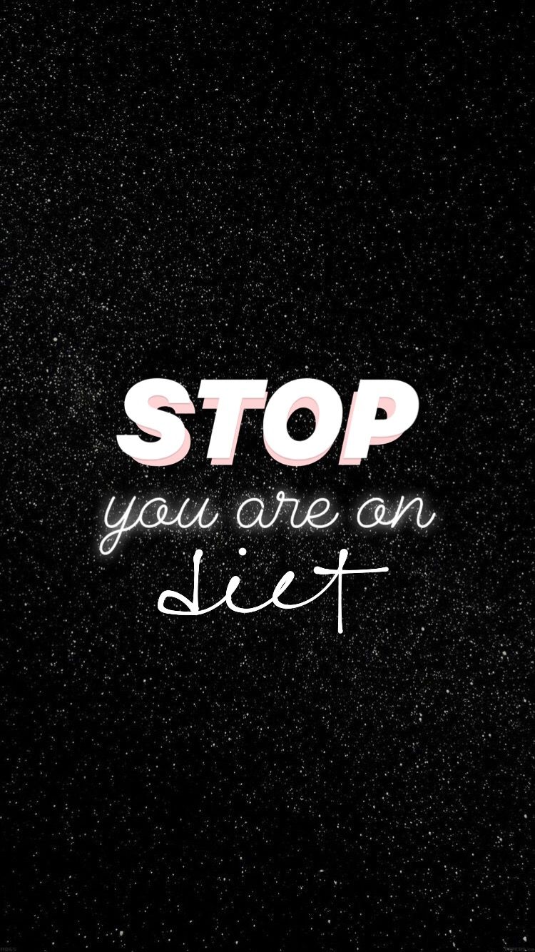 Weight Loss Motivation Wallpapers
