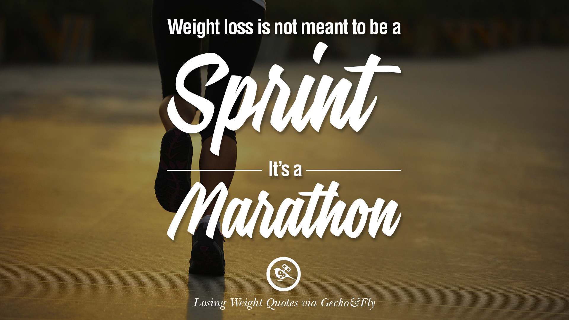 Weight Loss Motivation Wallpapers