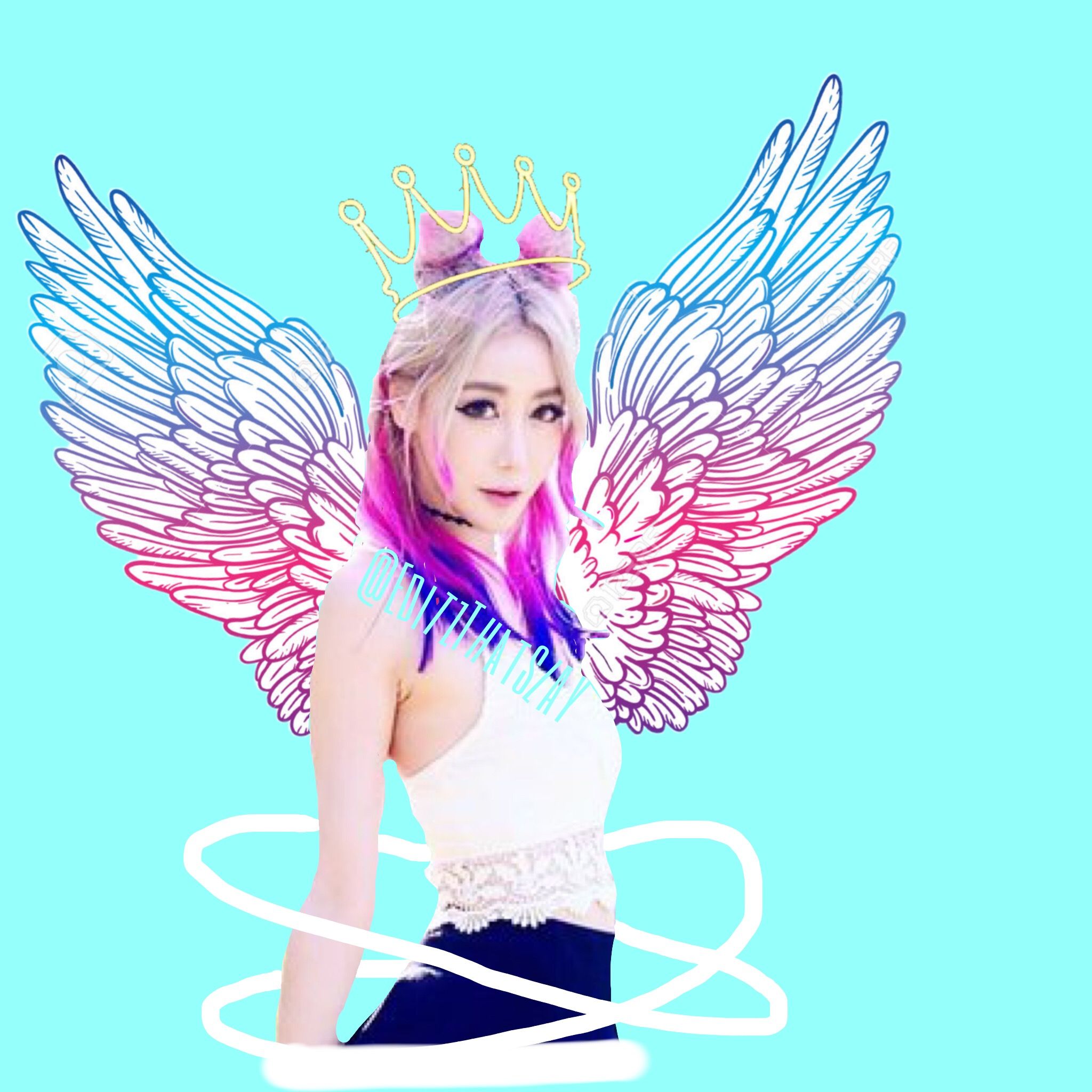 Wengie Wallpapers