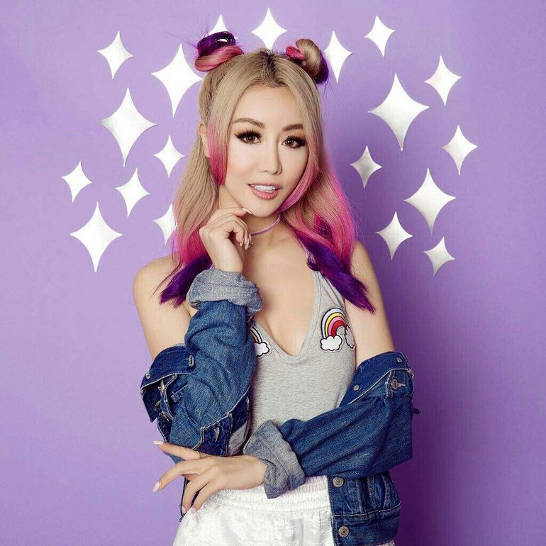 Wengie Wallpapers