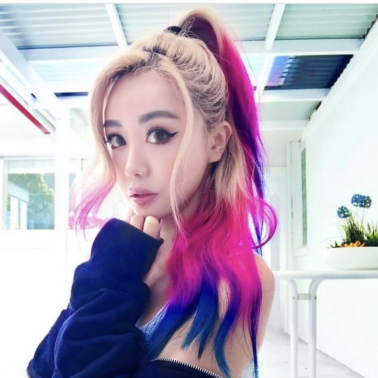 Wengie Wallpapers