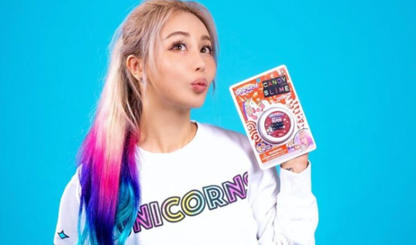 Wengie Wallpapers