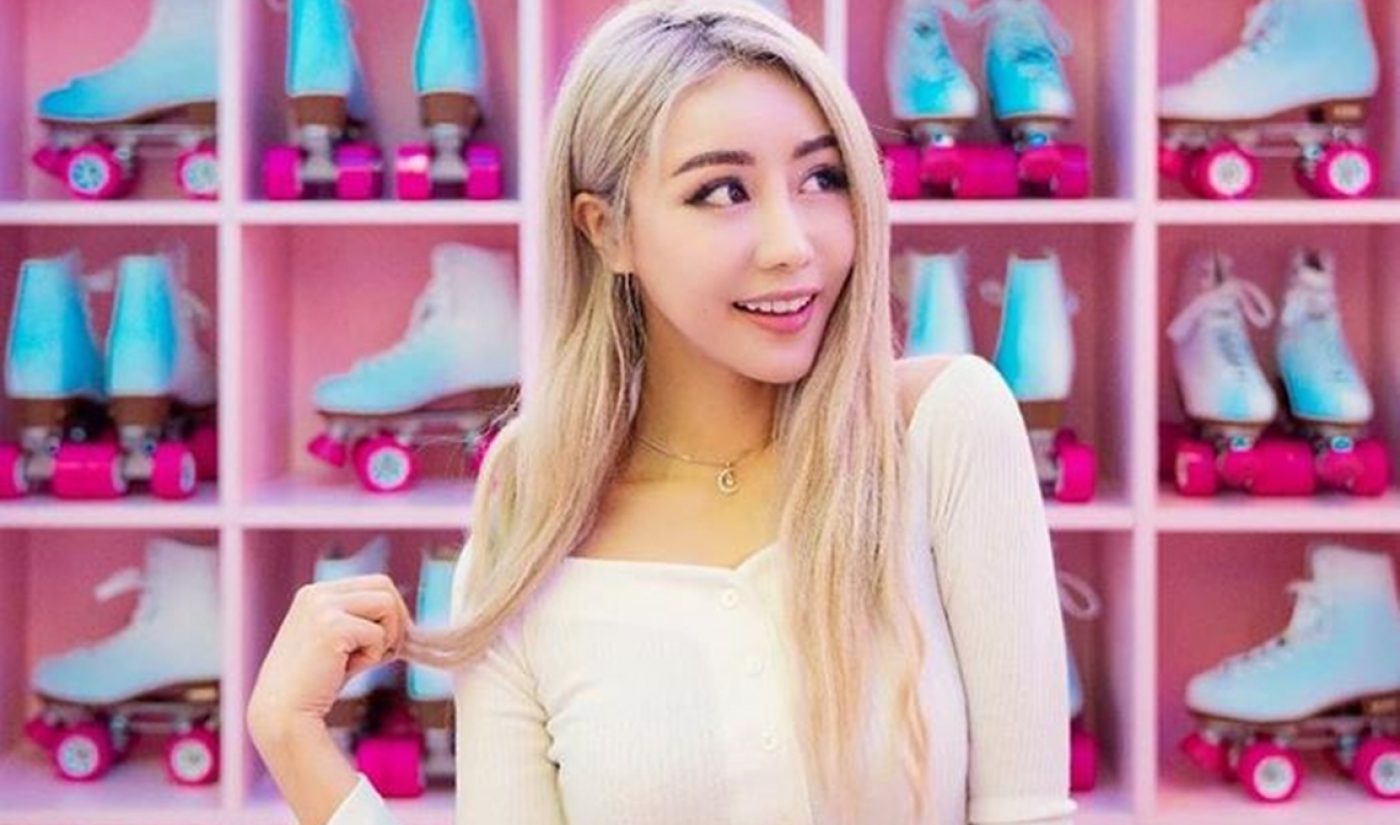 Wengie Wallpapers