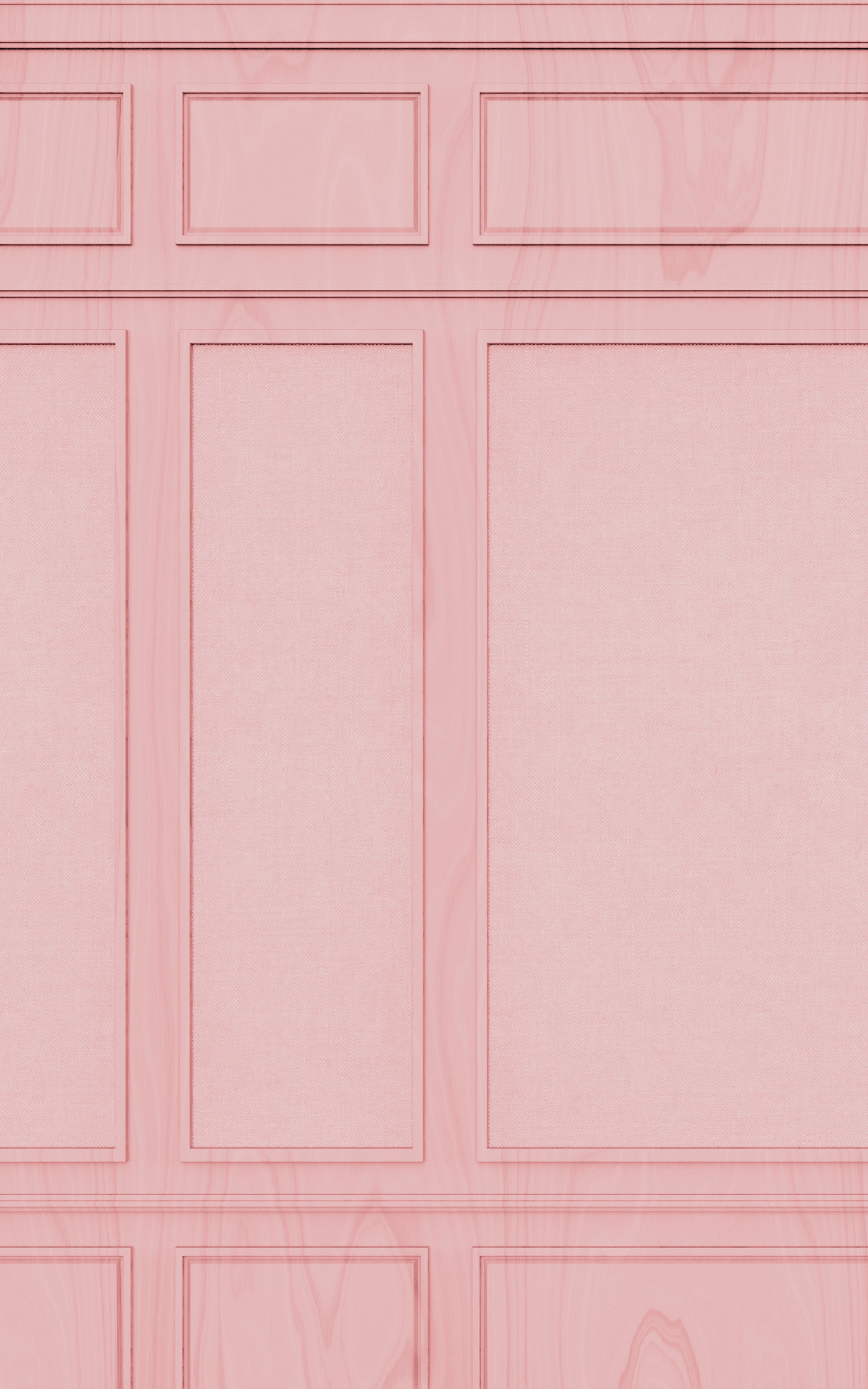 Wes Anderson Wallpapers