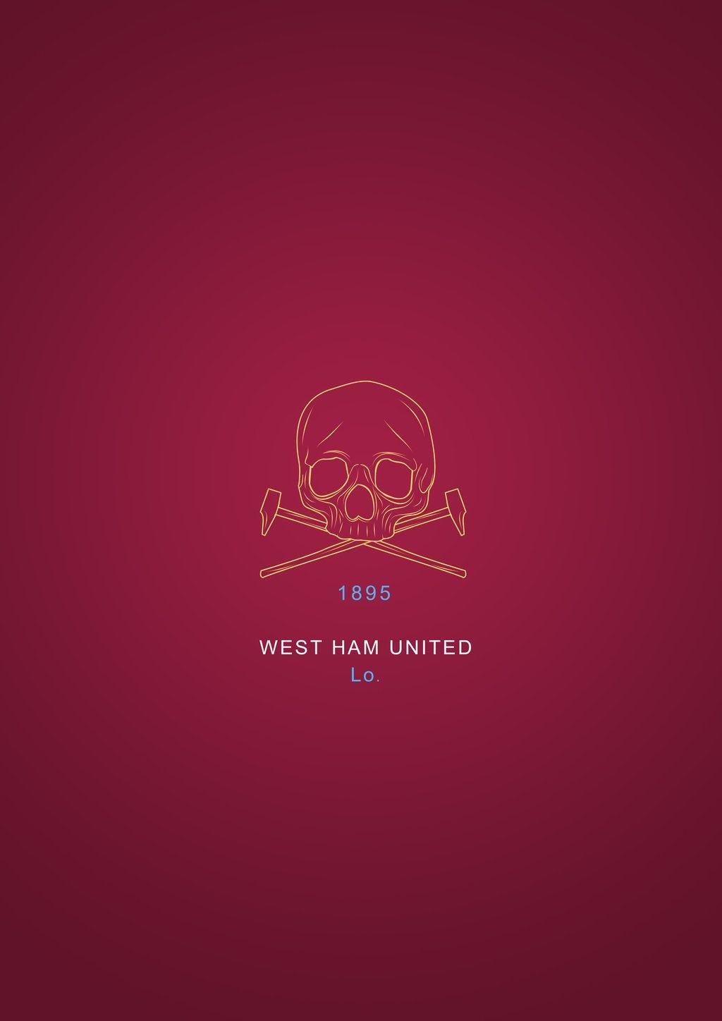 West Ham Wallpapers