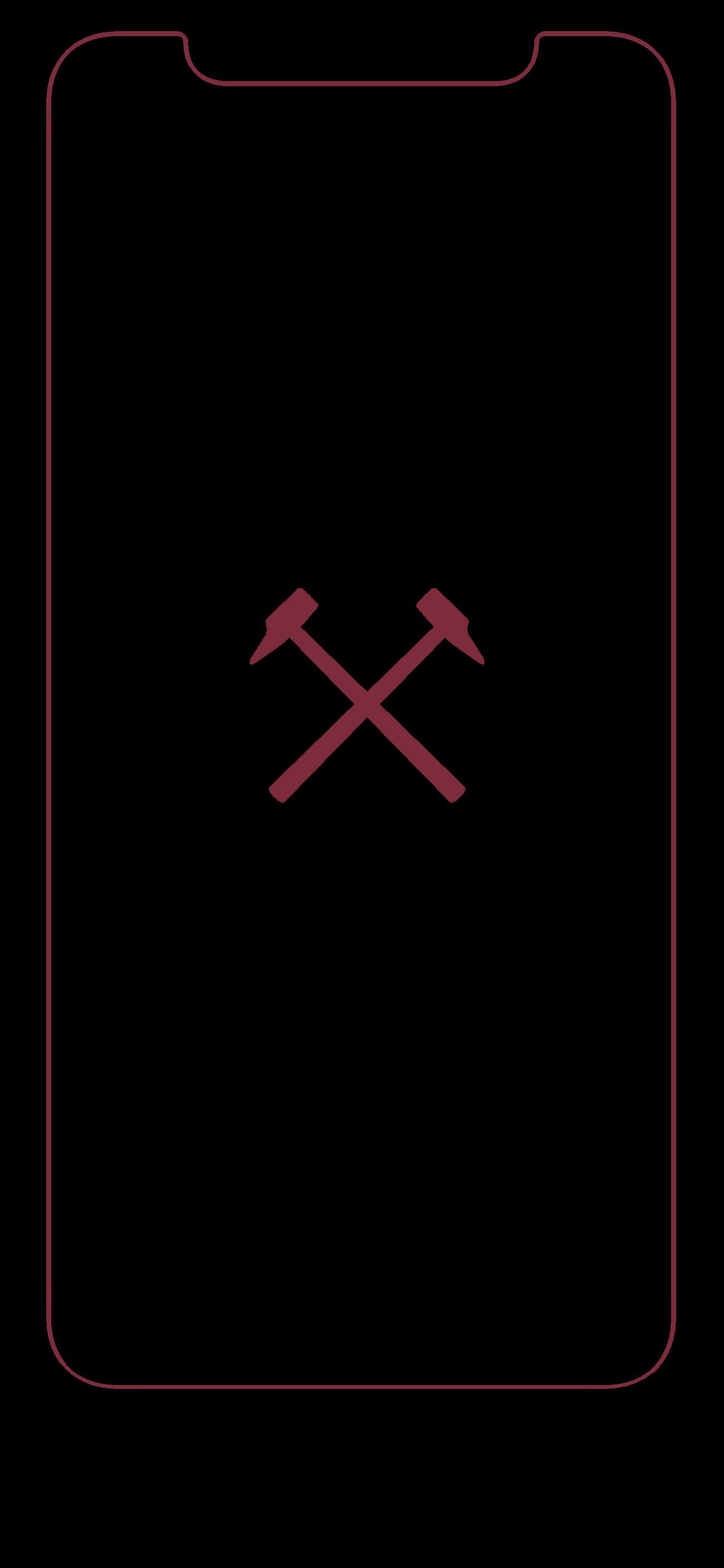 West Ham Wallpapers