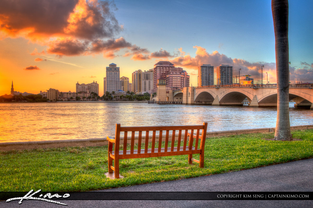 West Palm Beach Wallpapers