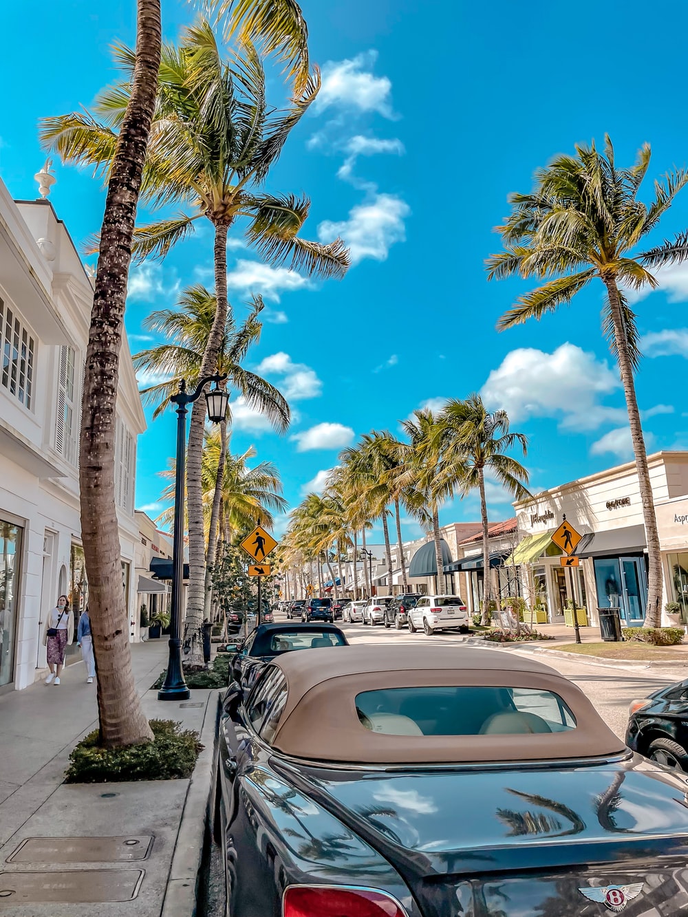 West Palm Beach Wallpapers