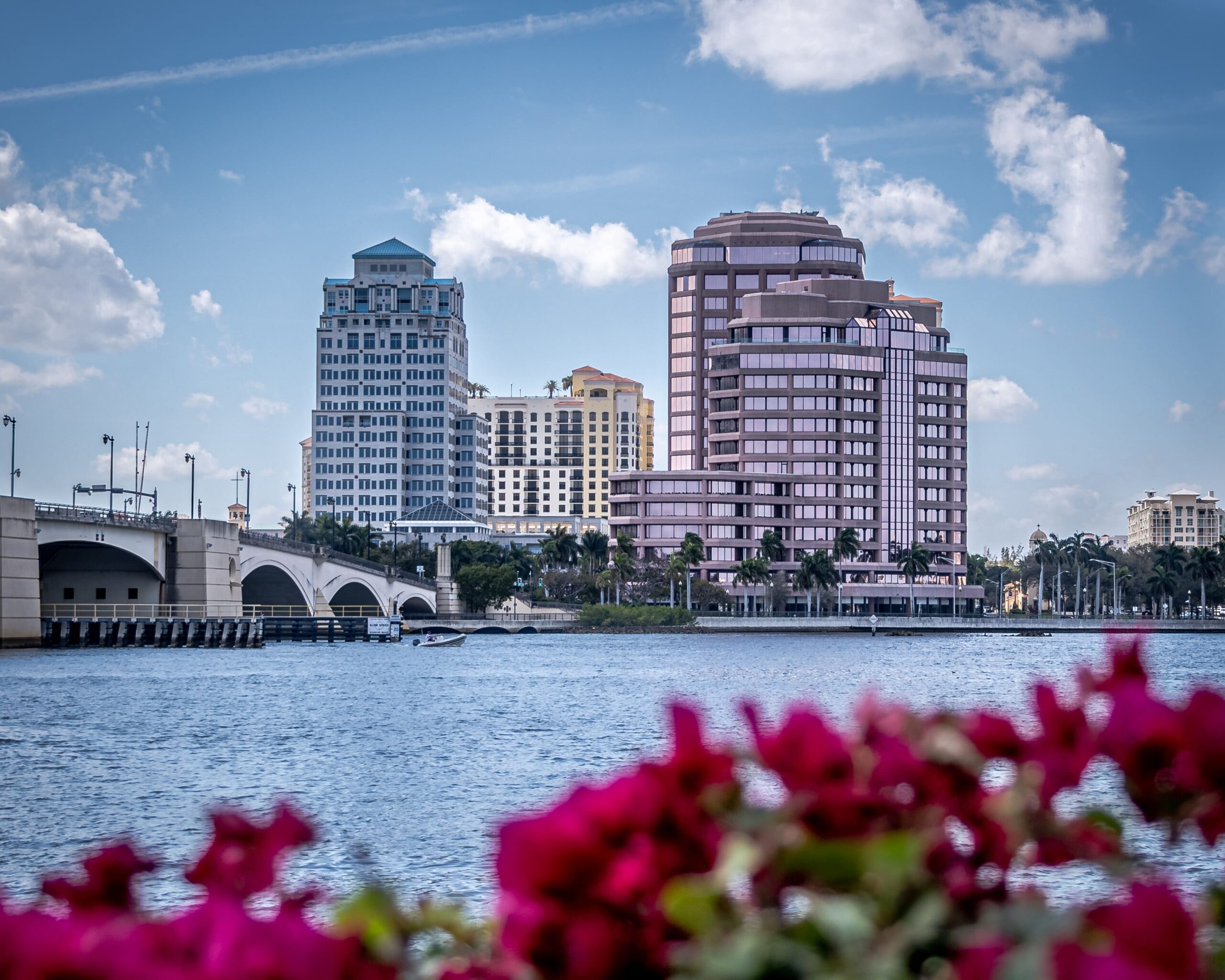 West Palm Beach Wallpapers