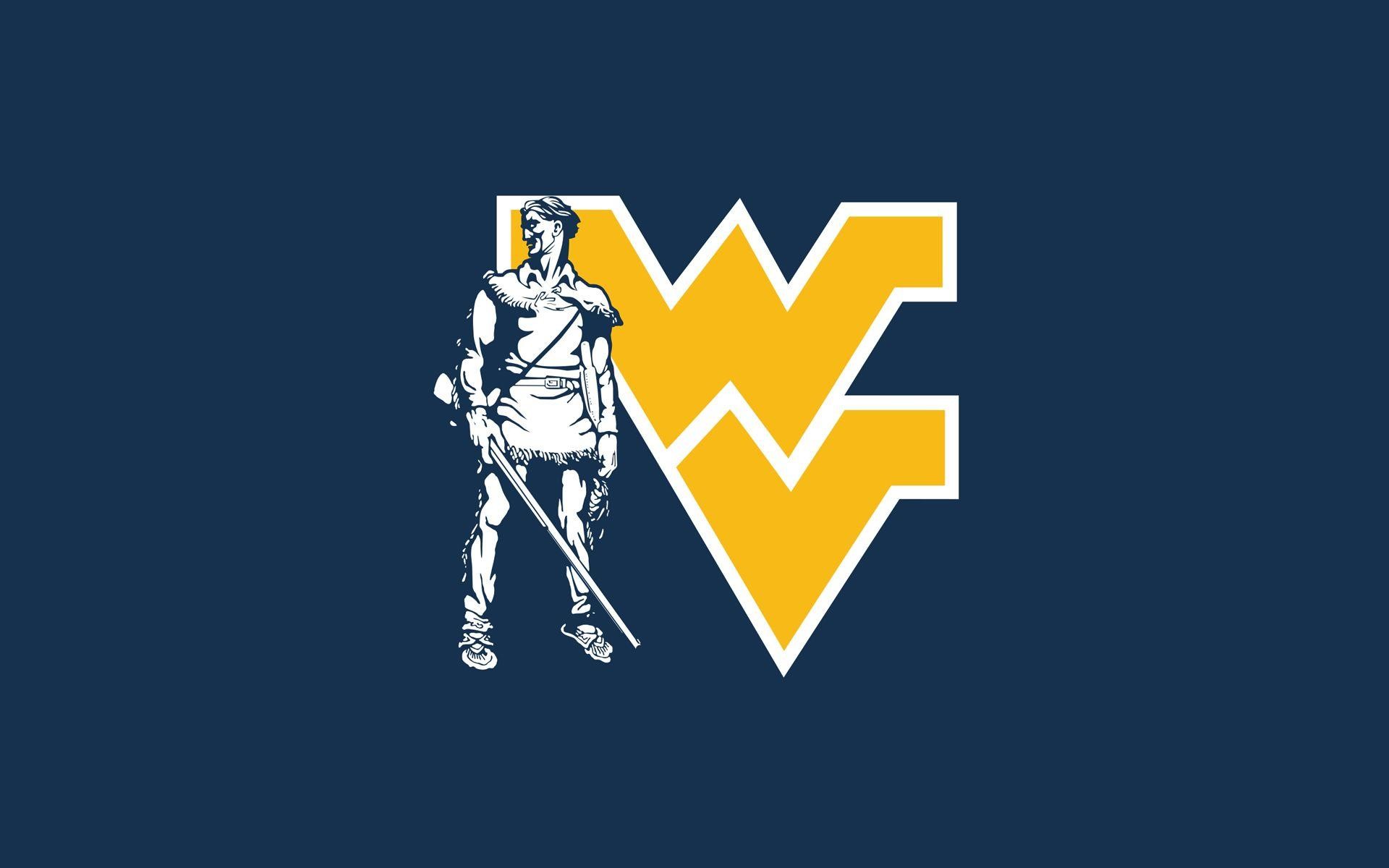 West Virginia Wallpapers