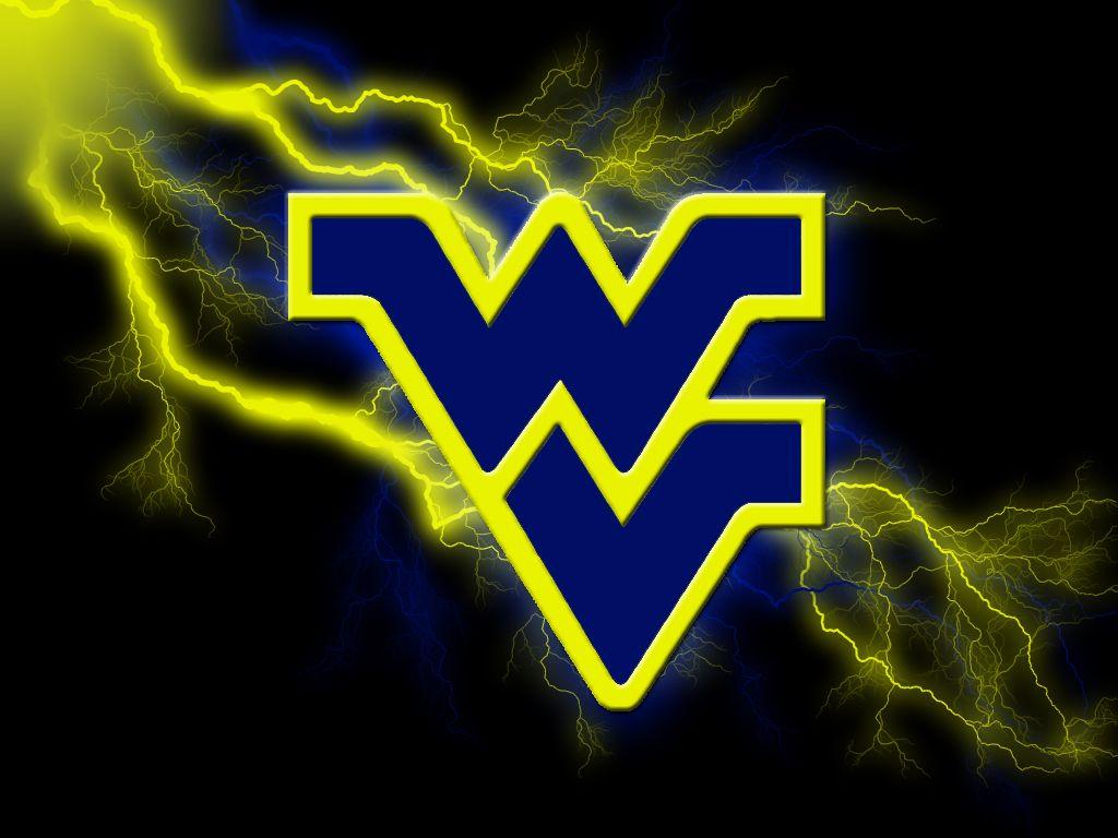 West Virginia Wallpapers