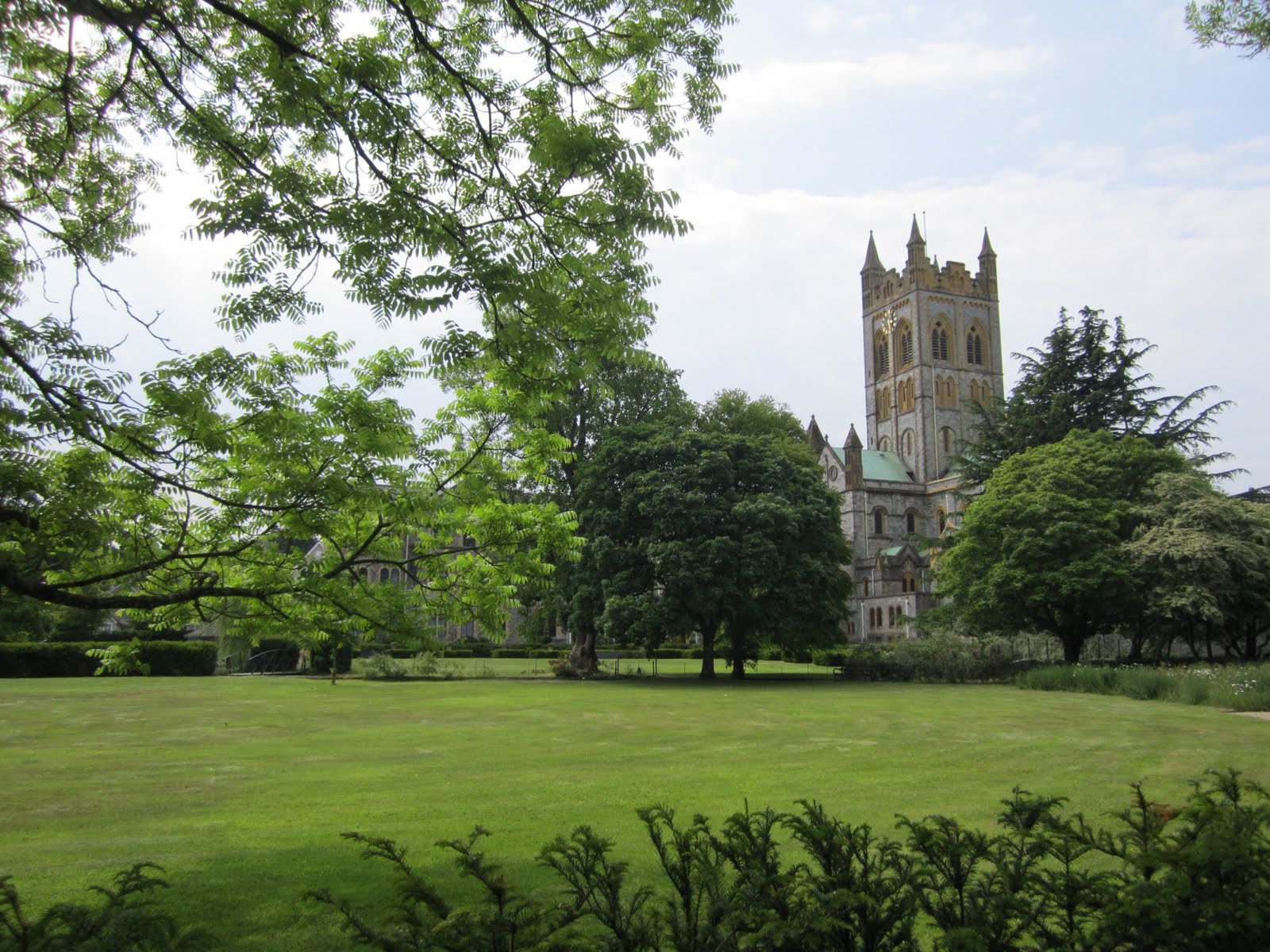 Westminster Abbey Photos Wallpapers