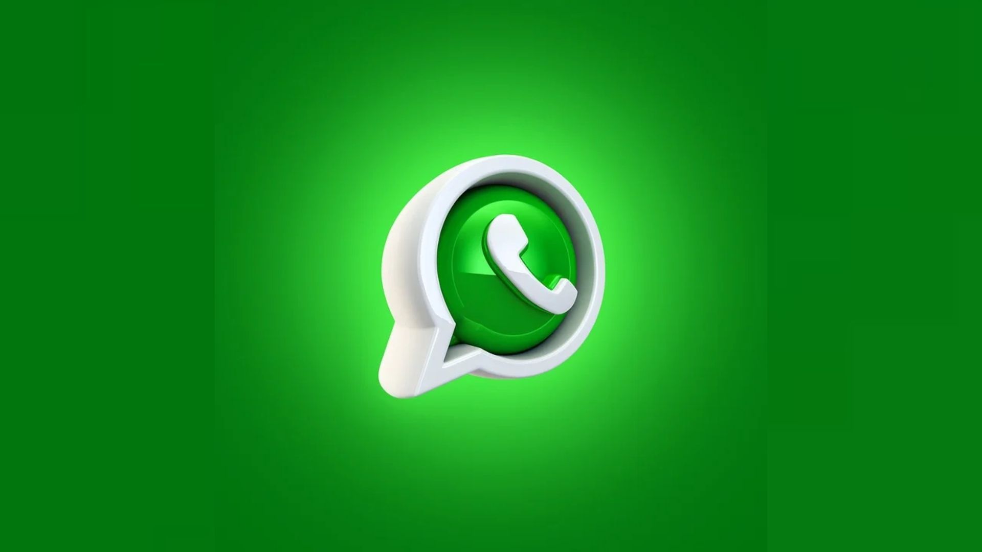 Whatsapp Logo Hd Wallpapers