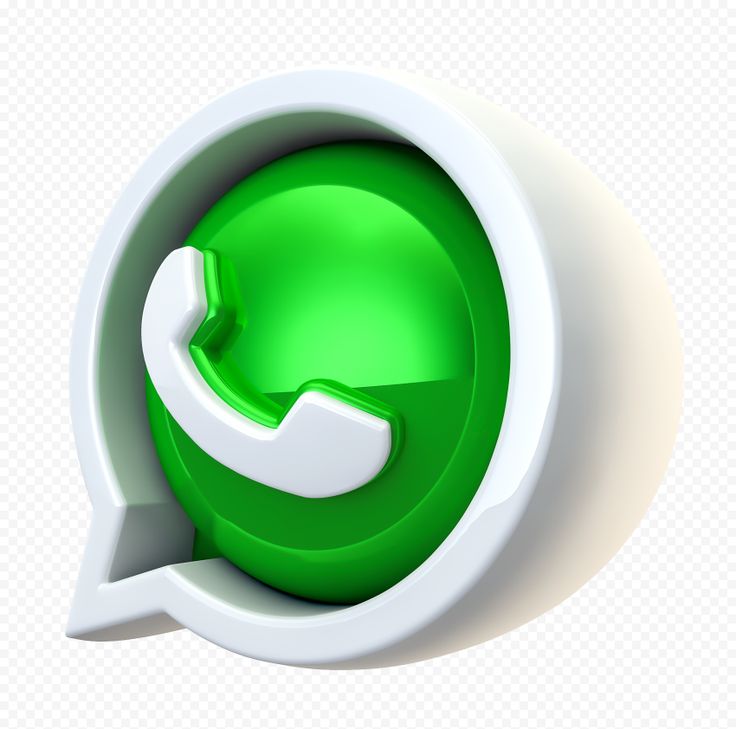 Whatsapp Logo Hd Wallpapers