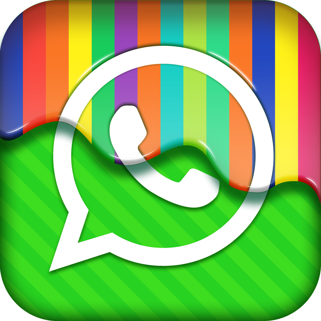 Whatsapp Logo Hd Wallpapers