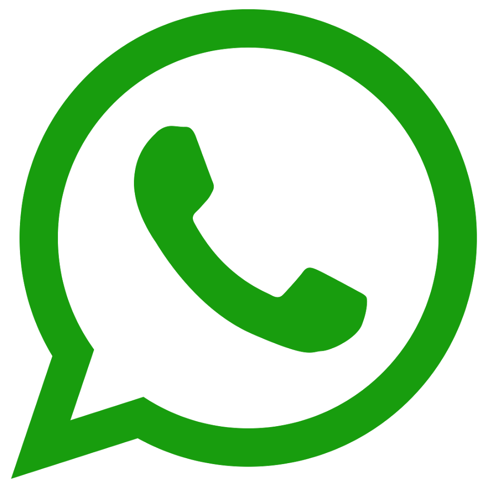 Whatsapp Logo Hd Wallpapers