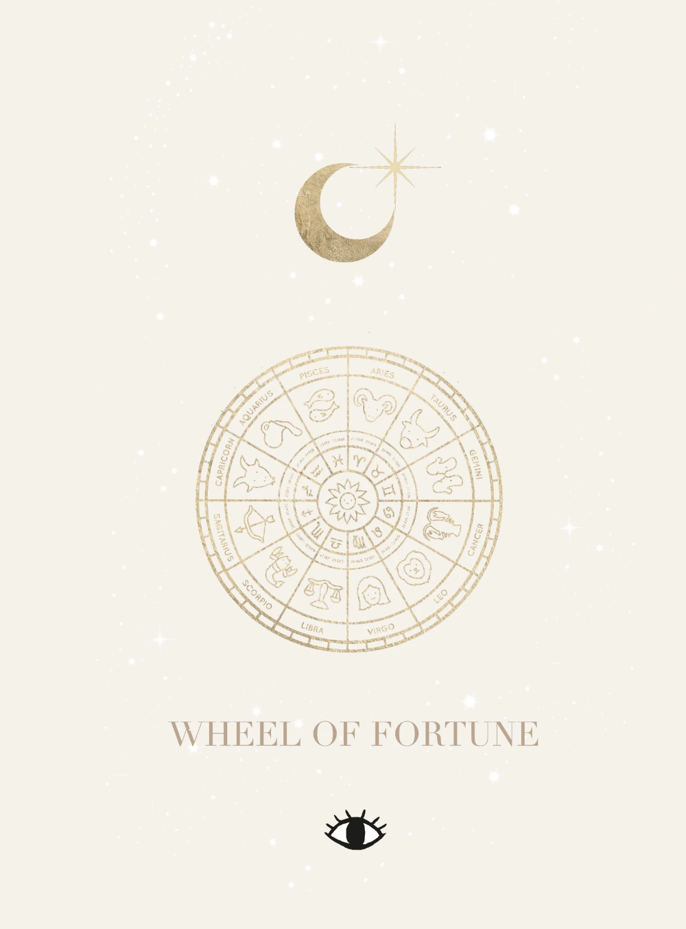 Wheel Of Fortune Wallpapers