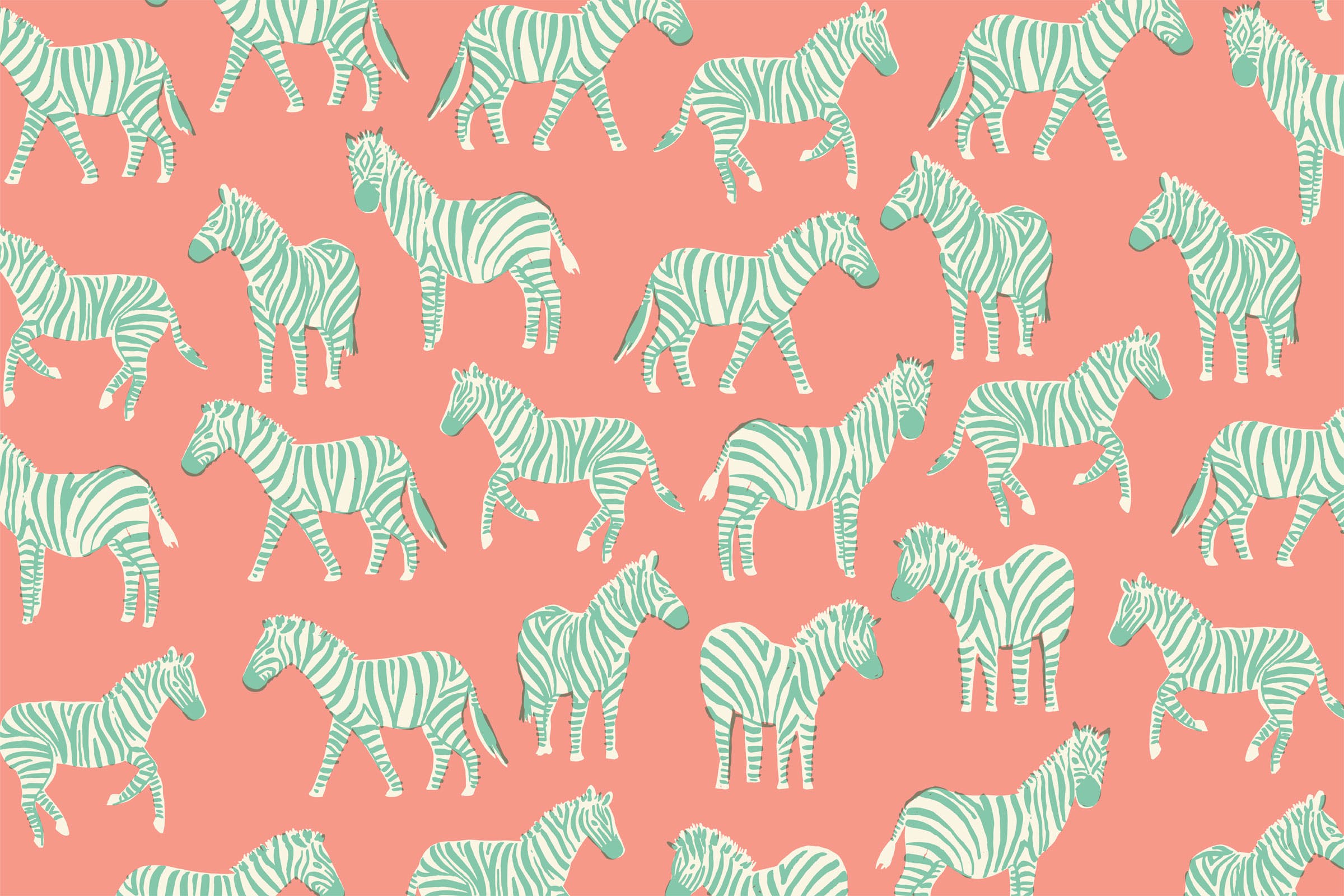 Whimsical Computer Wallpapers