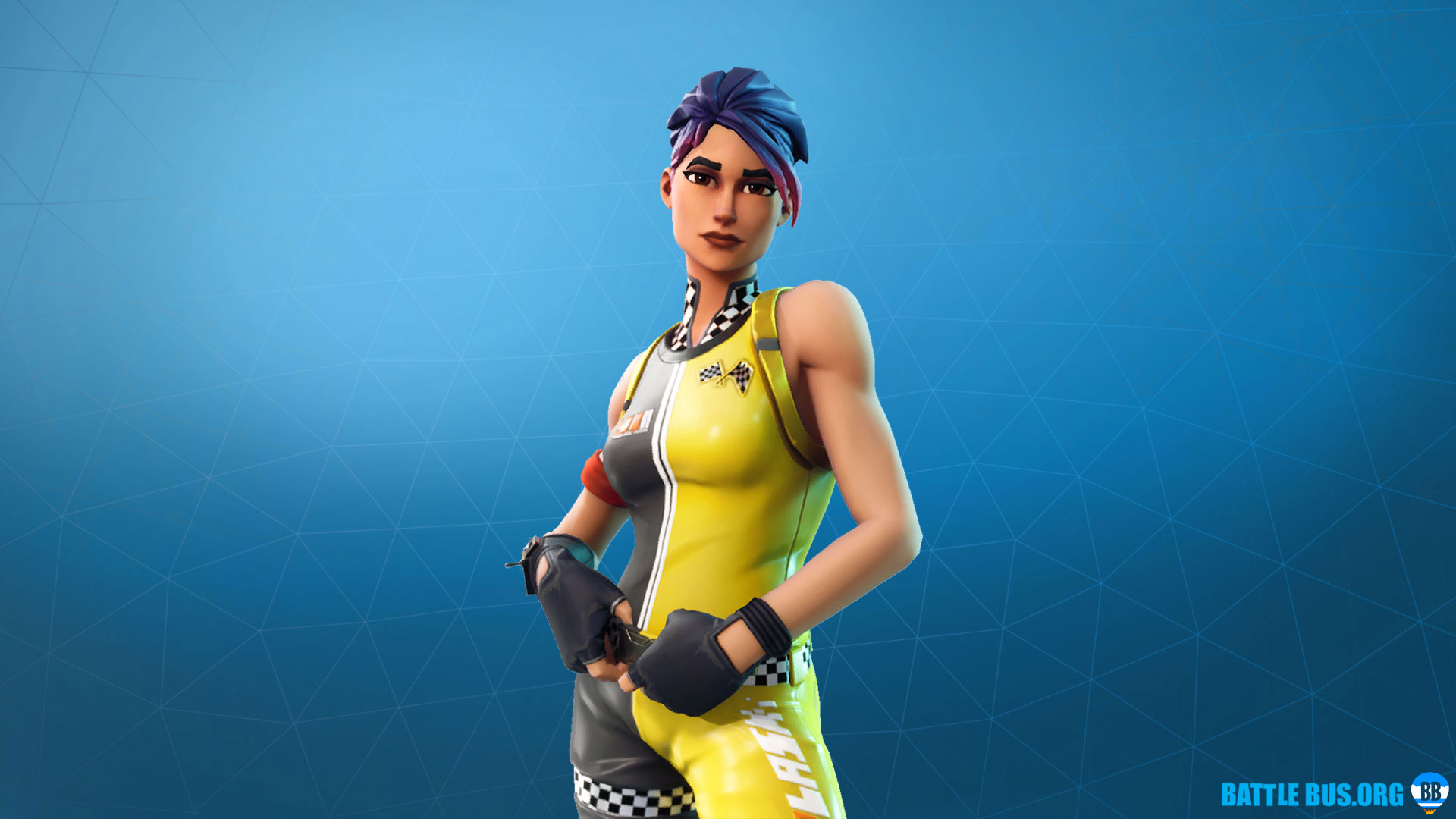 Whiplash Thumbnail Fortnite Wallpapers