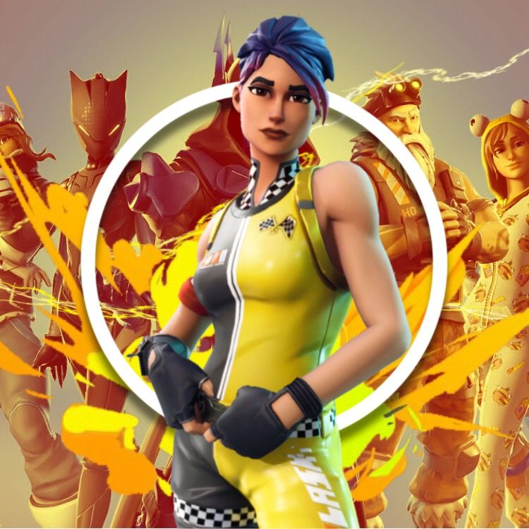 Whiplash Thumbnail Fortnite Wallpapers