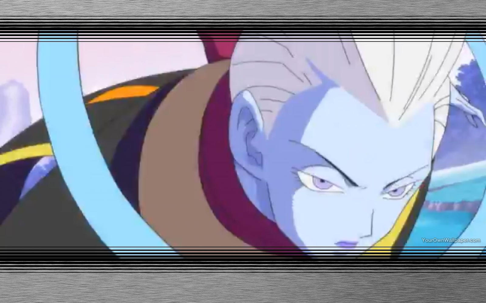 Whis Wallpapers