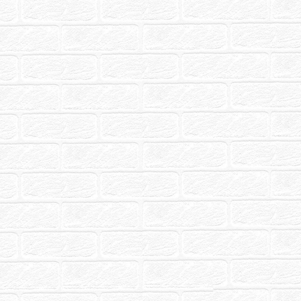 White 1000X1000 Wallpapers