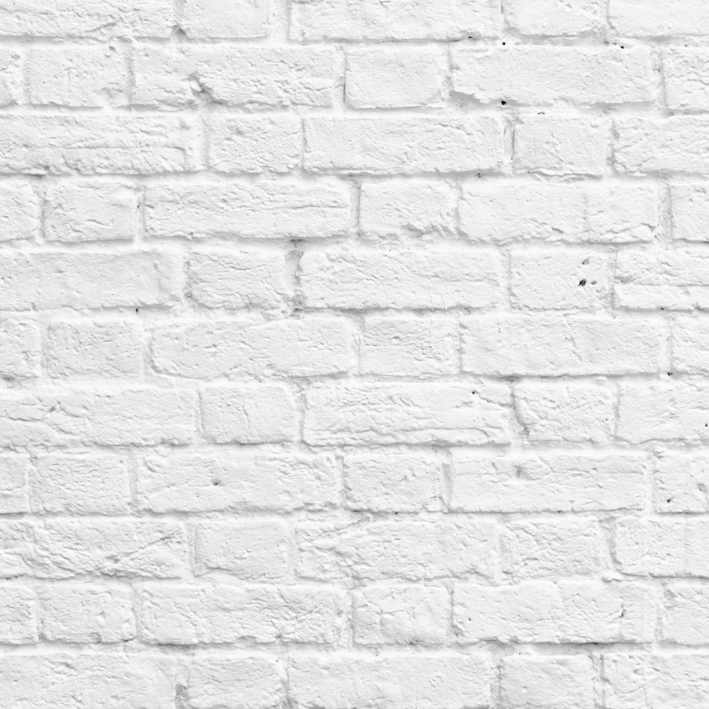 White 1000X1000 Wallpapers