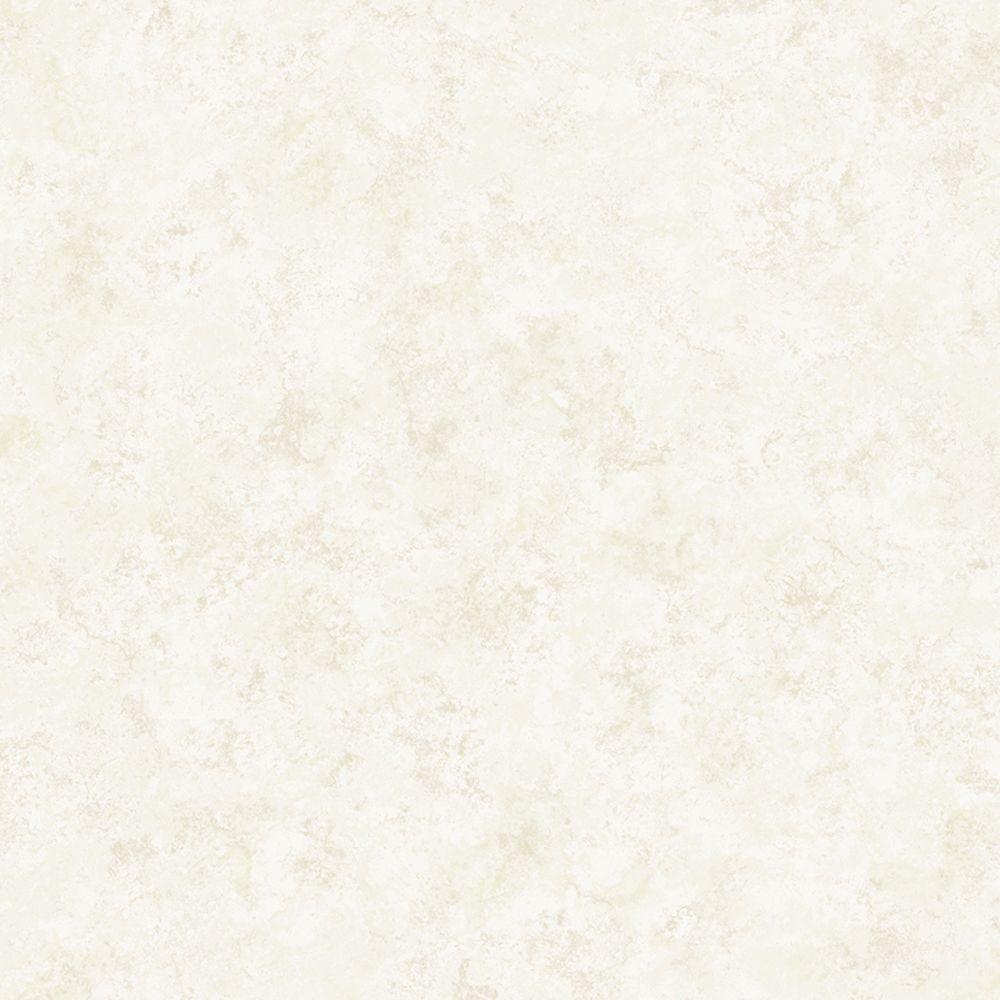 White 1000X1000 Wallpapers