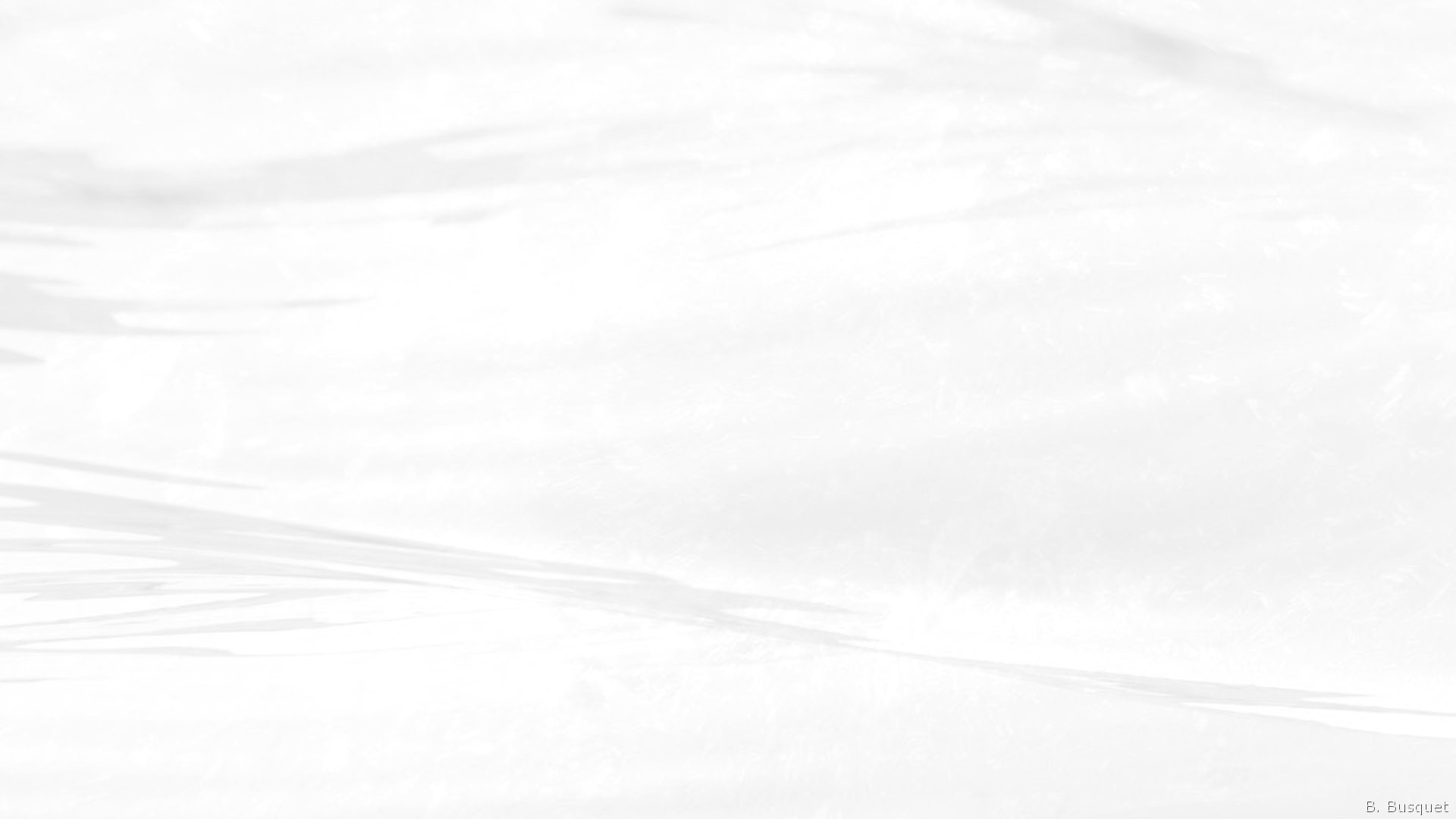 White Abstract 1920X1080 Wallpapers