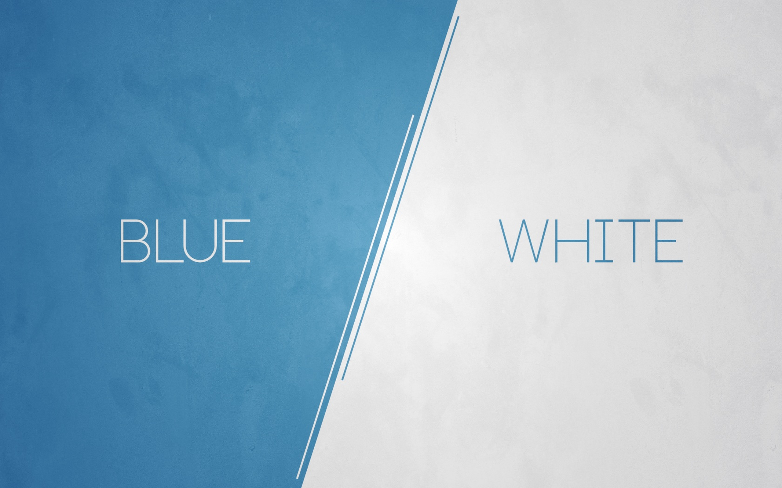 White And Blue Hd Wallpapers