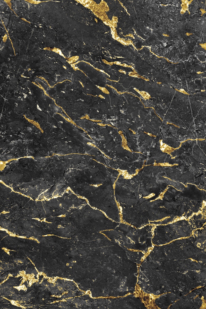 White And Gold Marble Wallpapers