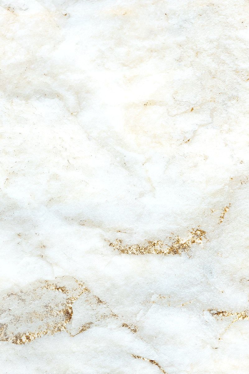 White And Gold Marble Wallpapers