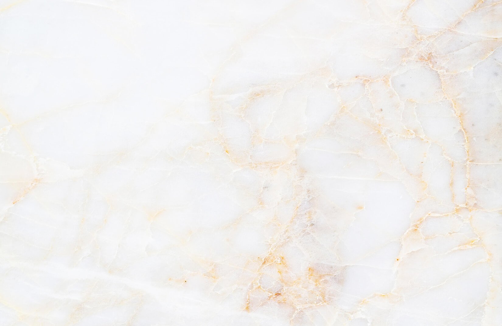 White And Gold Marble Wallpapers