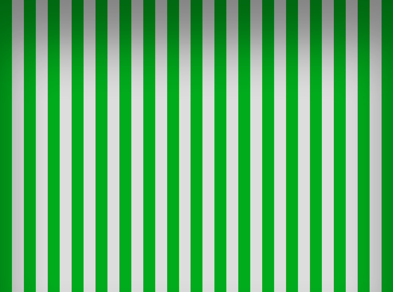 White And Green Wallpapers