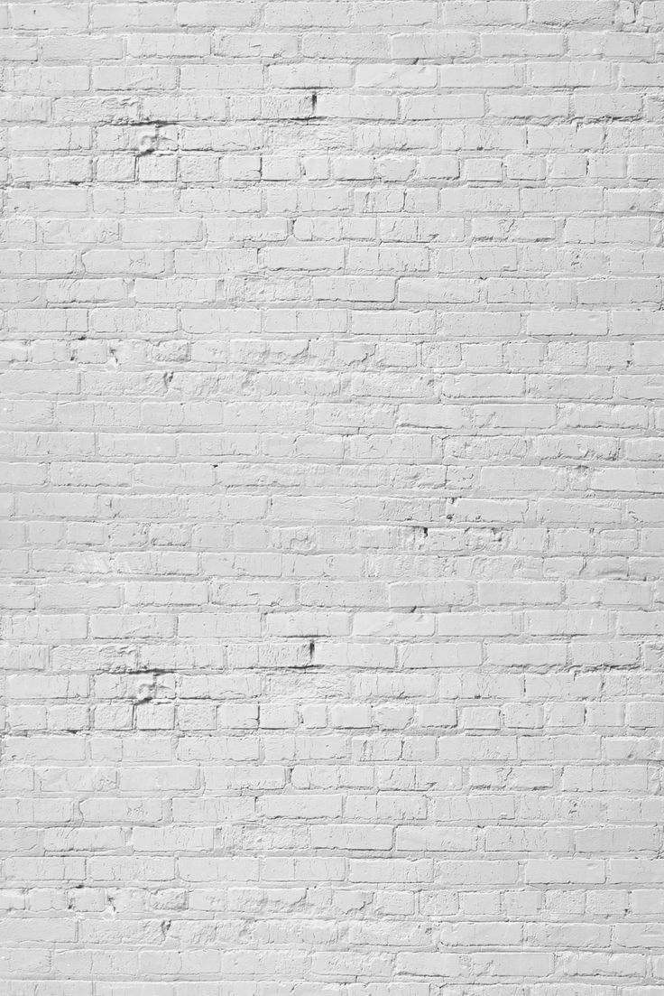 White Brick Iphone Wallpapers