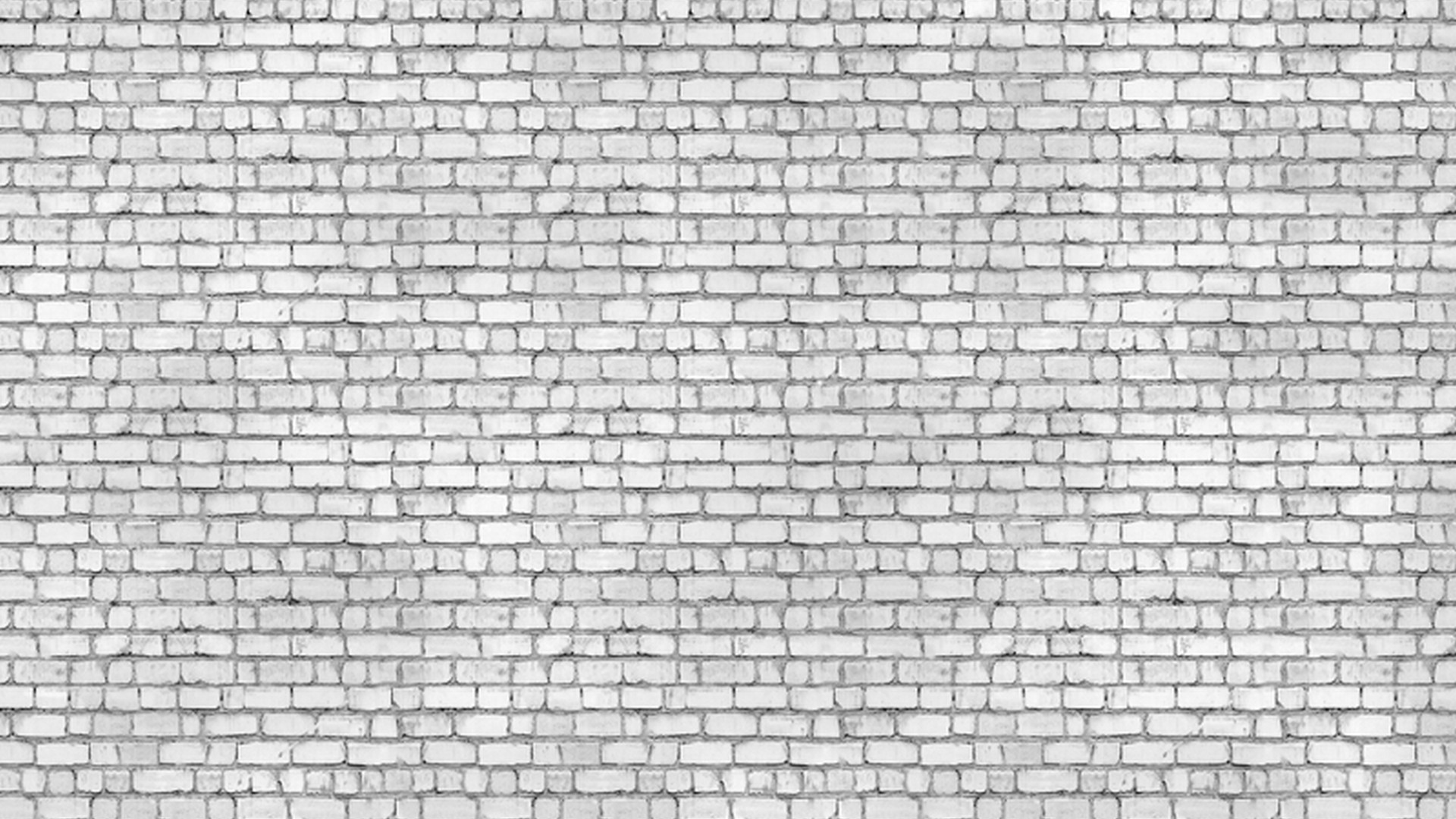 White Brick Iphone Wallpapers