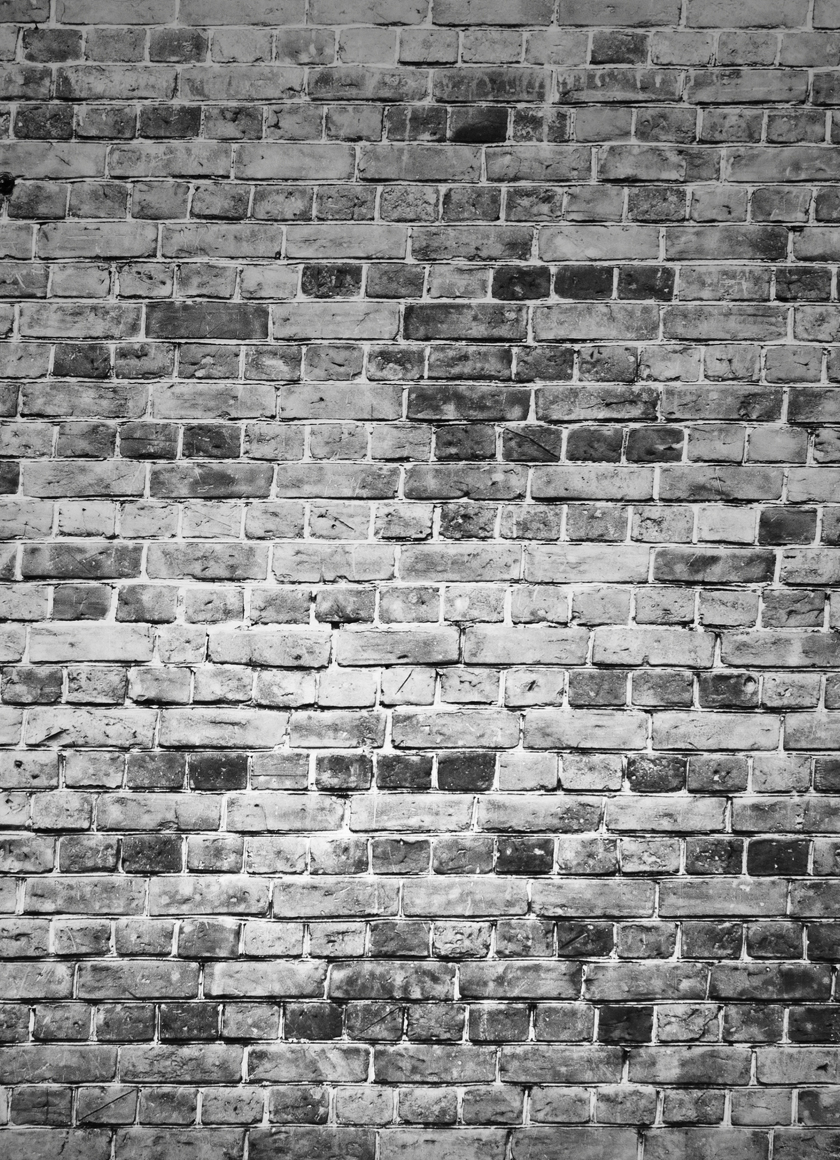 White Brick Iphone Wallpapers