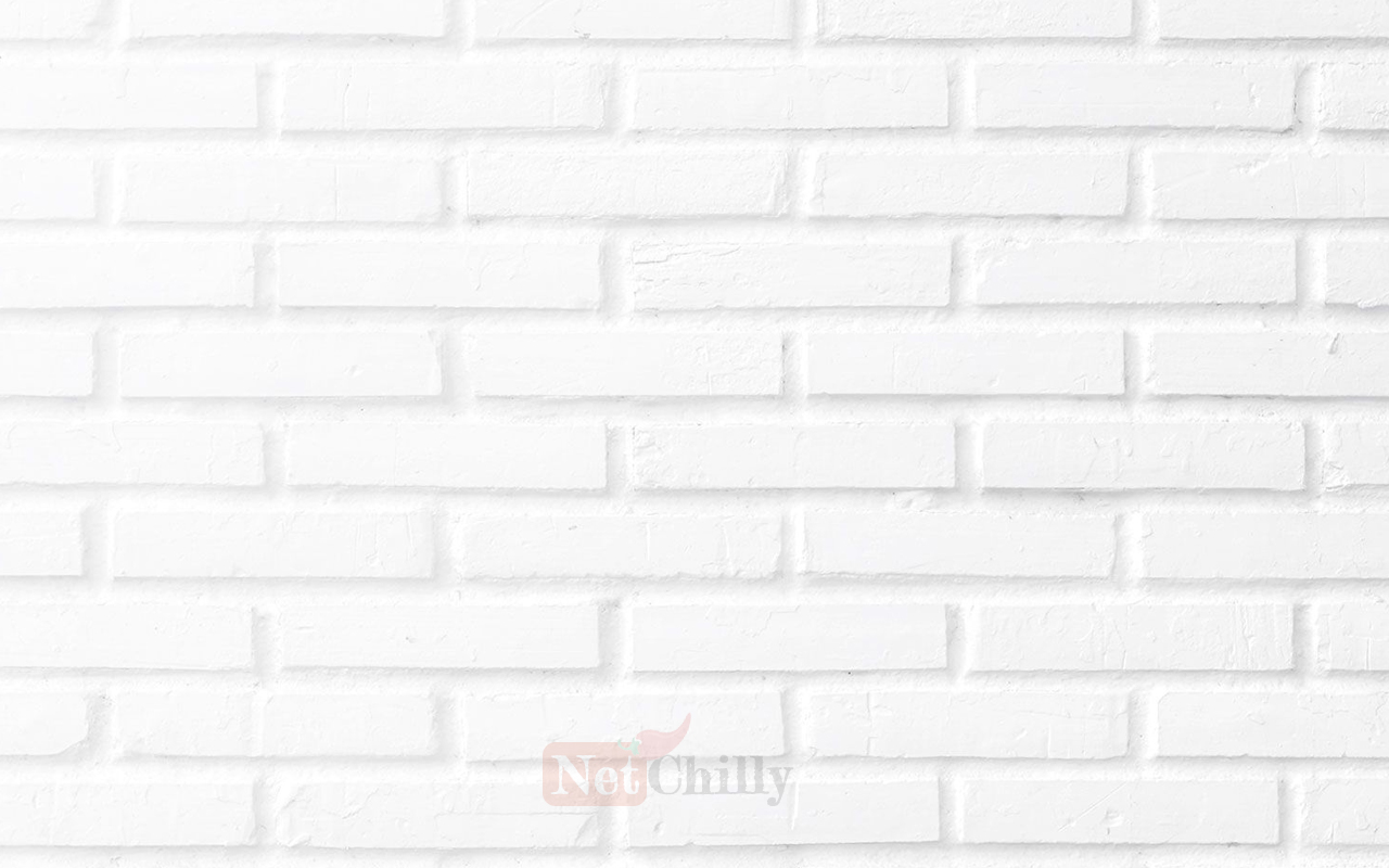 White Brick Iphone Wallpapers