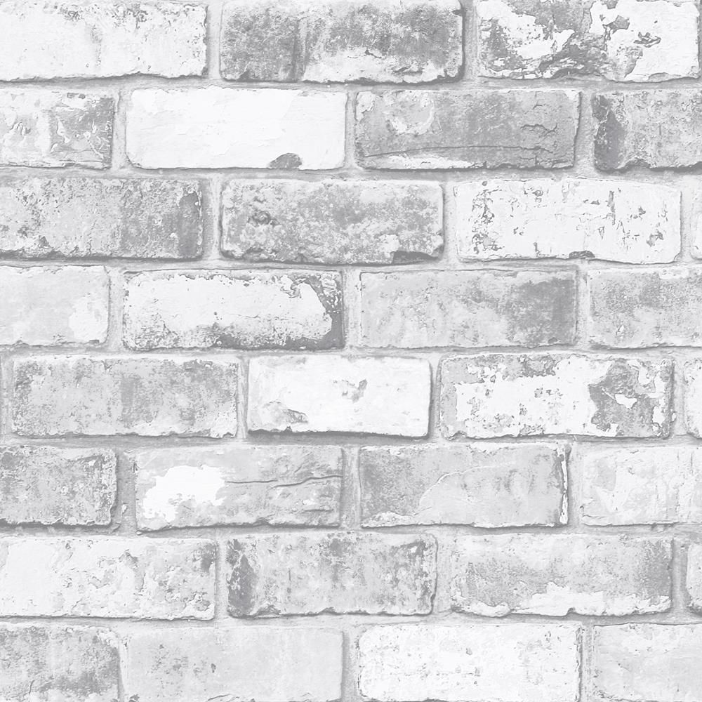 White Brick Iphone Wallpapers