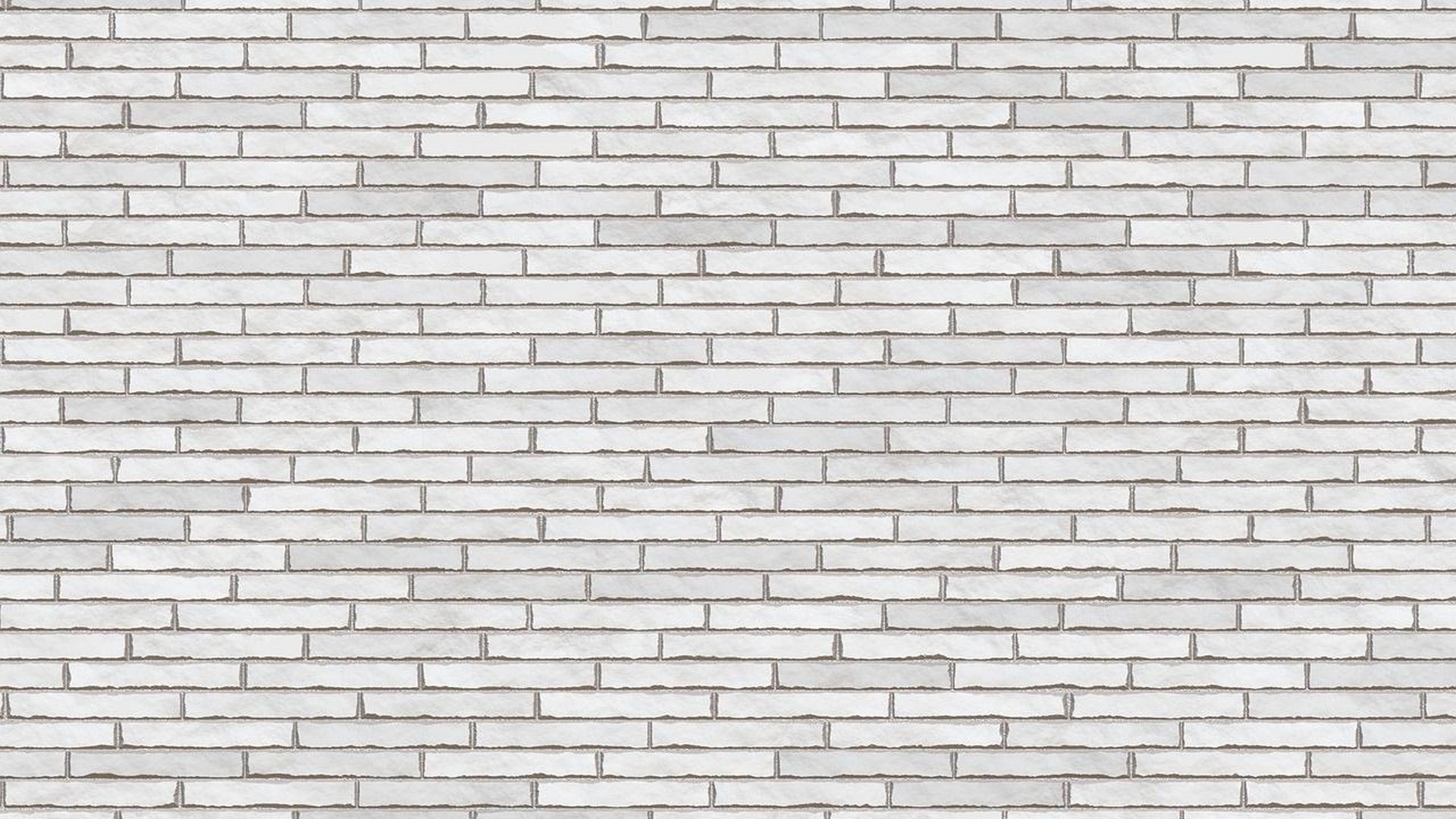 White Brick Iphone Wallpapers