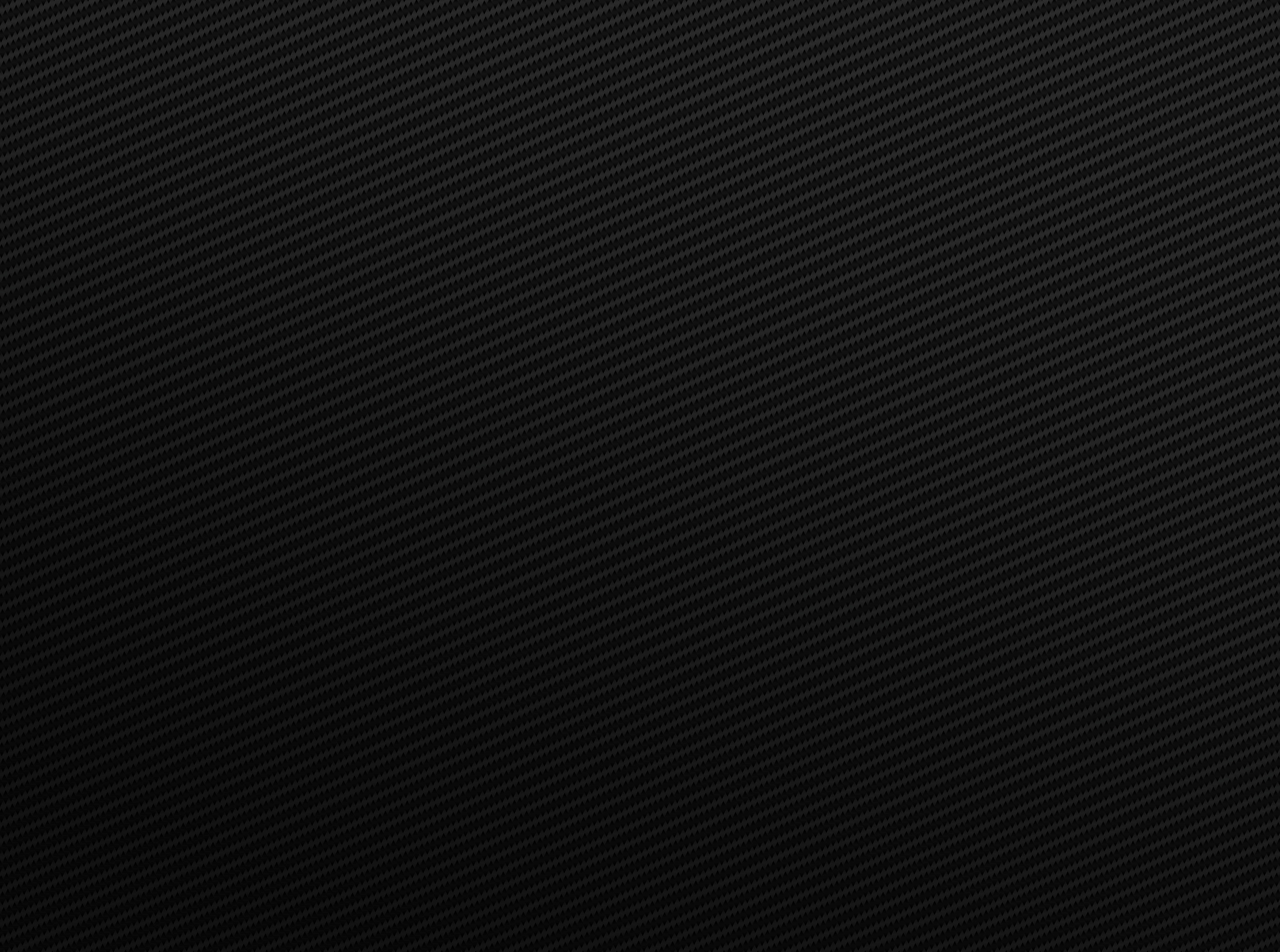 White Carbon Fibre Wallpapers