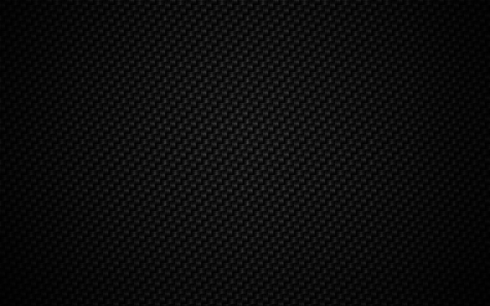 White Carbon Fibre Wallpapers