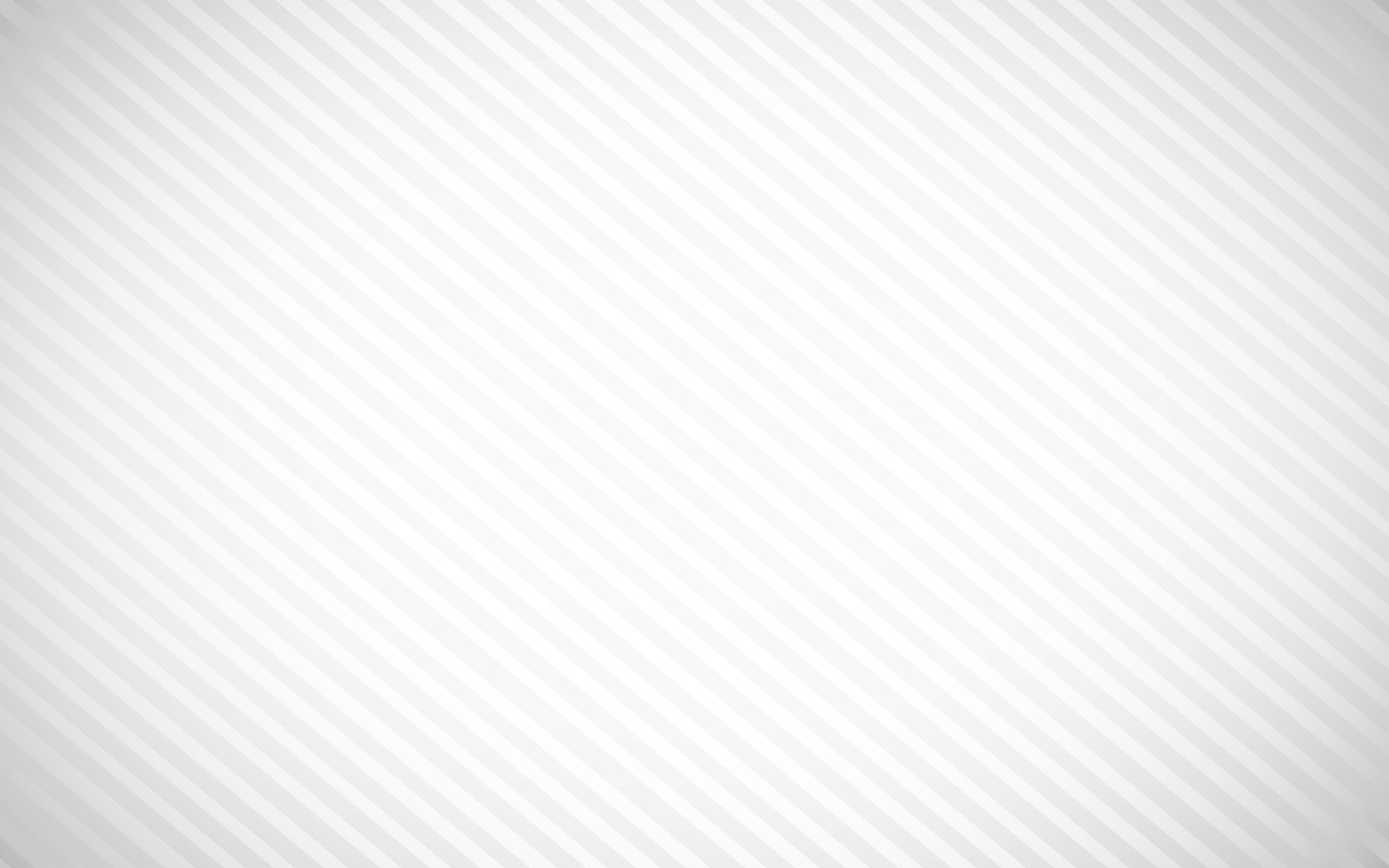 White Design Wallpapers