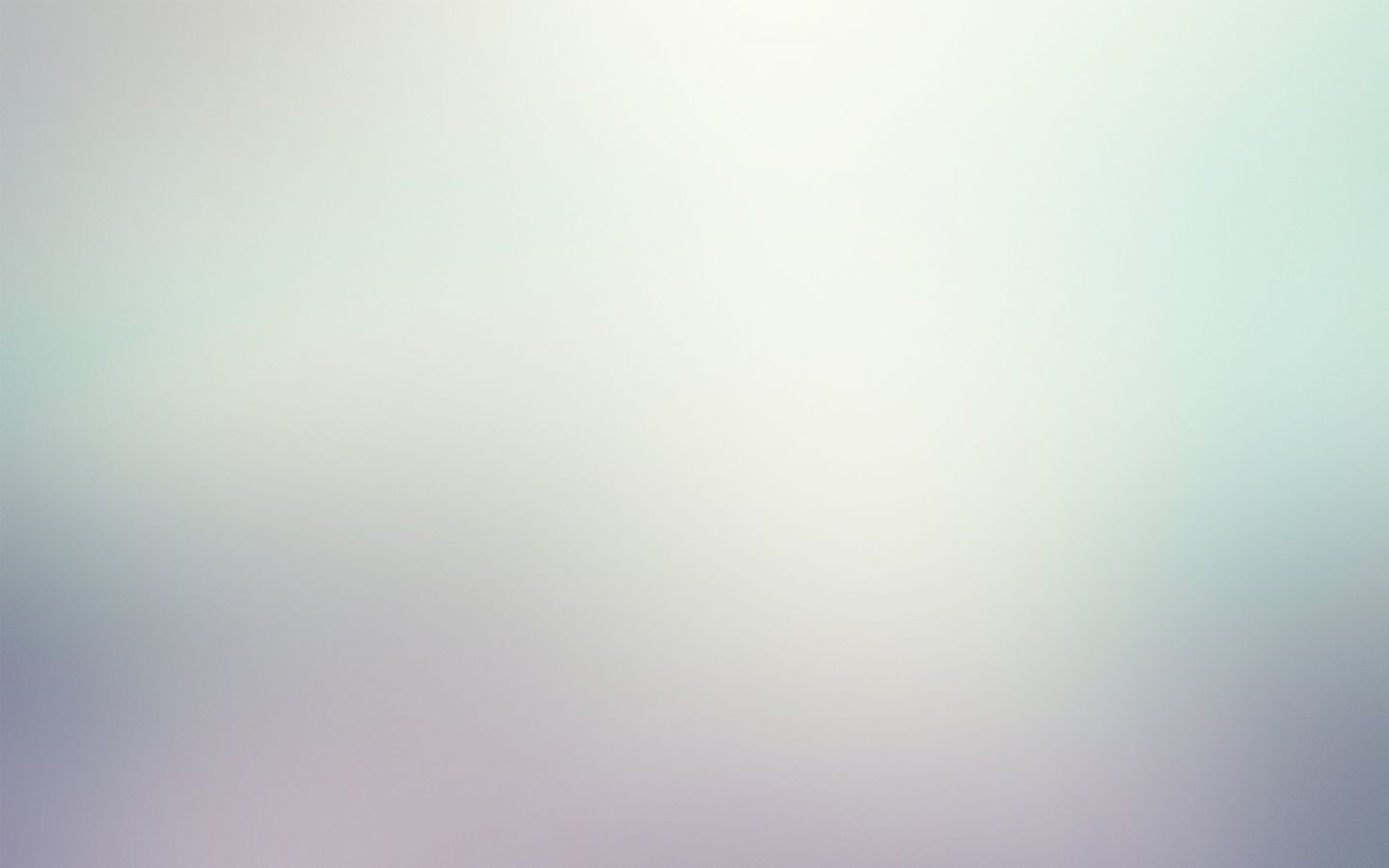 White Gradient Wallpapers
